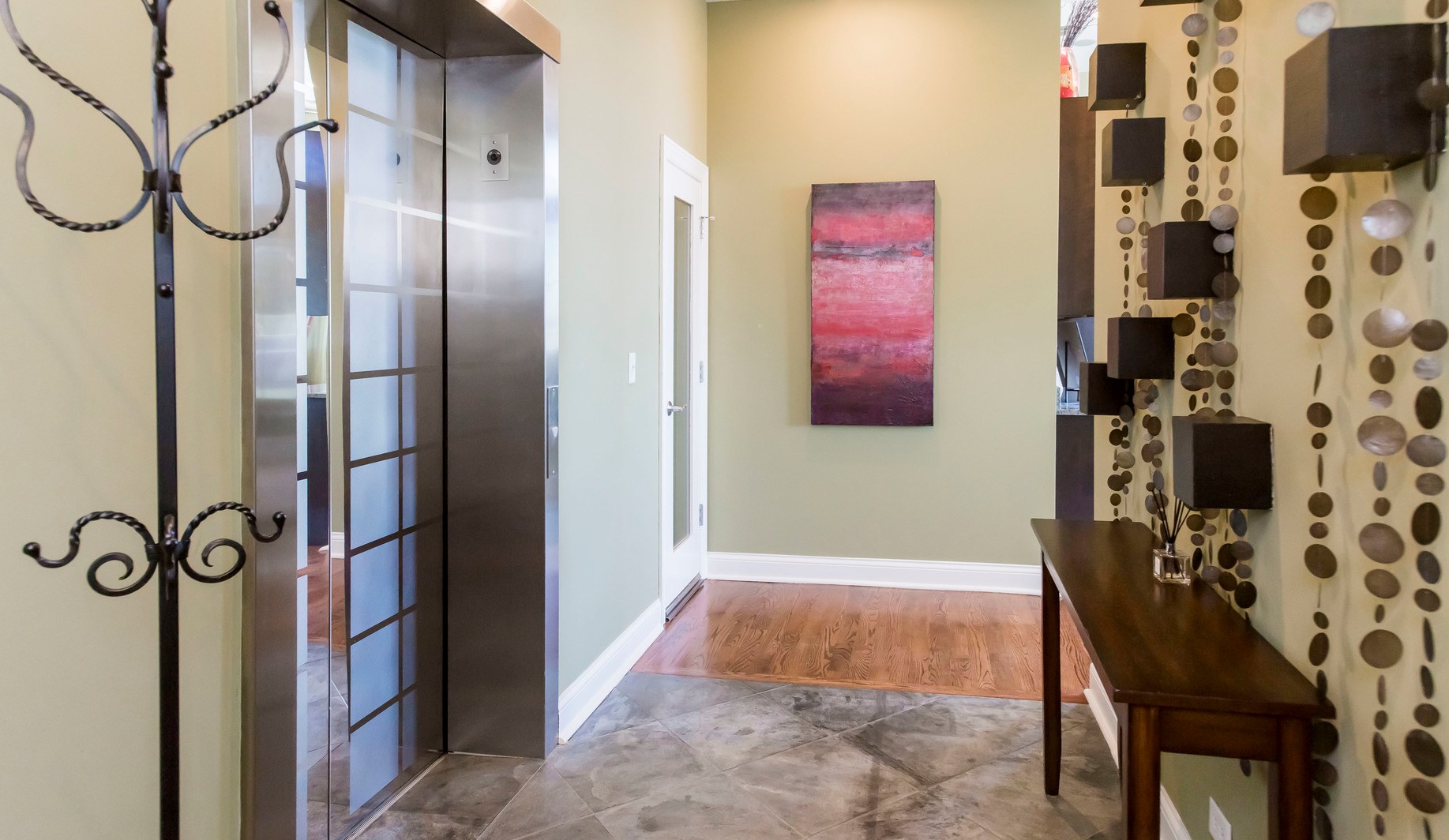 4037 N Pulaski Rd Apt 4a, Chicago, IL