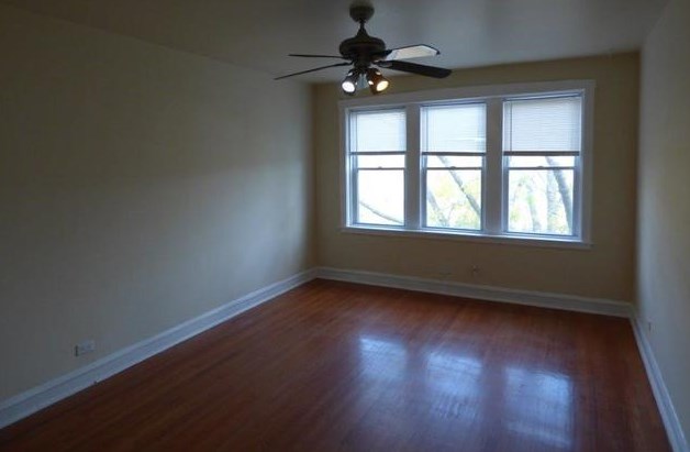 4005 W Nelson St #5c, Chicago, IL 60641