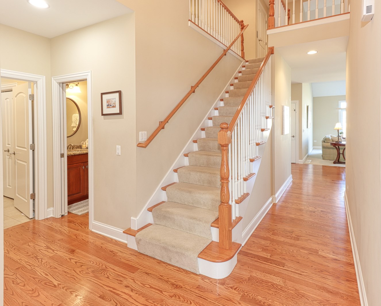 2676 Nicole Cir, Aurora, IL 60502-3700