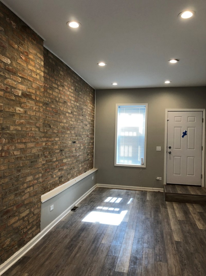 2951 W 25th St #1r, Chicago, IL 60623