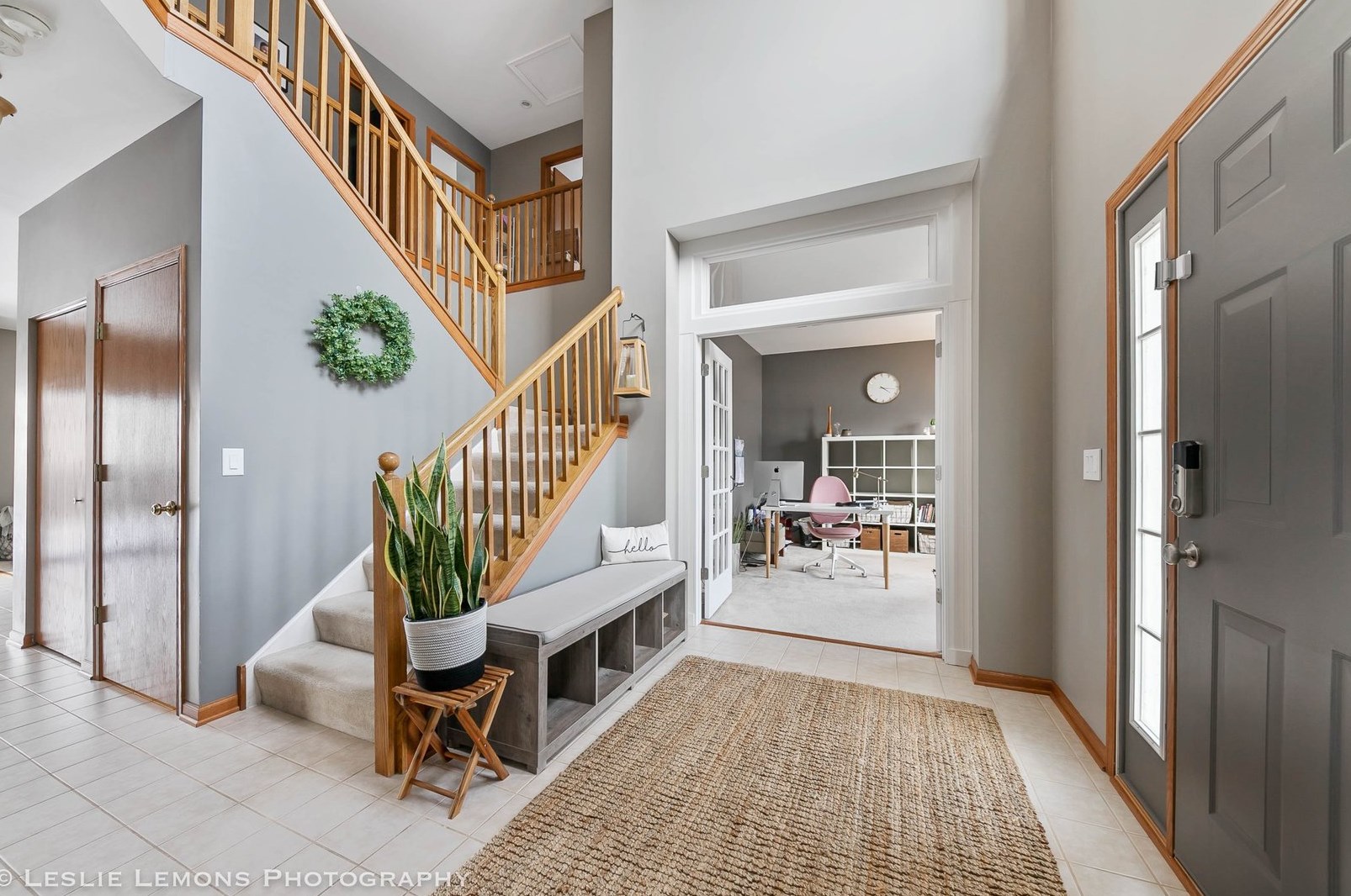 1527 Farmstead Ln, Dekalb, IL 60115-8519