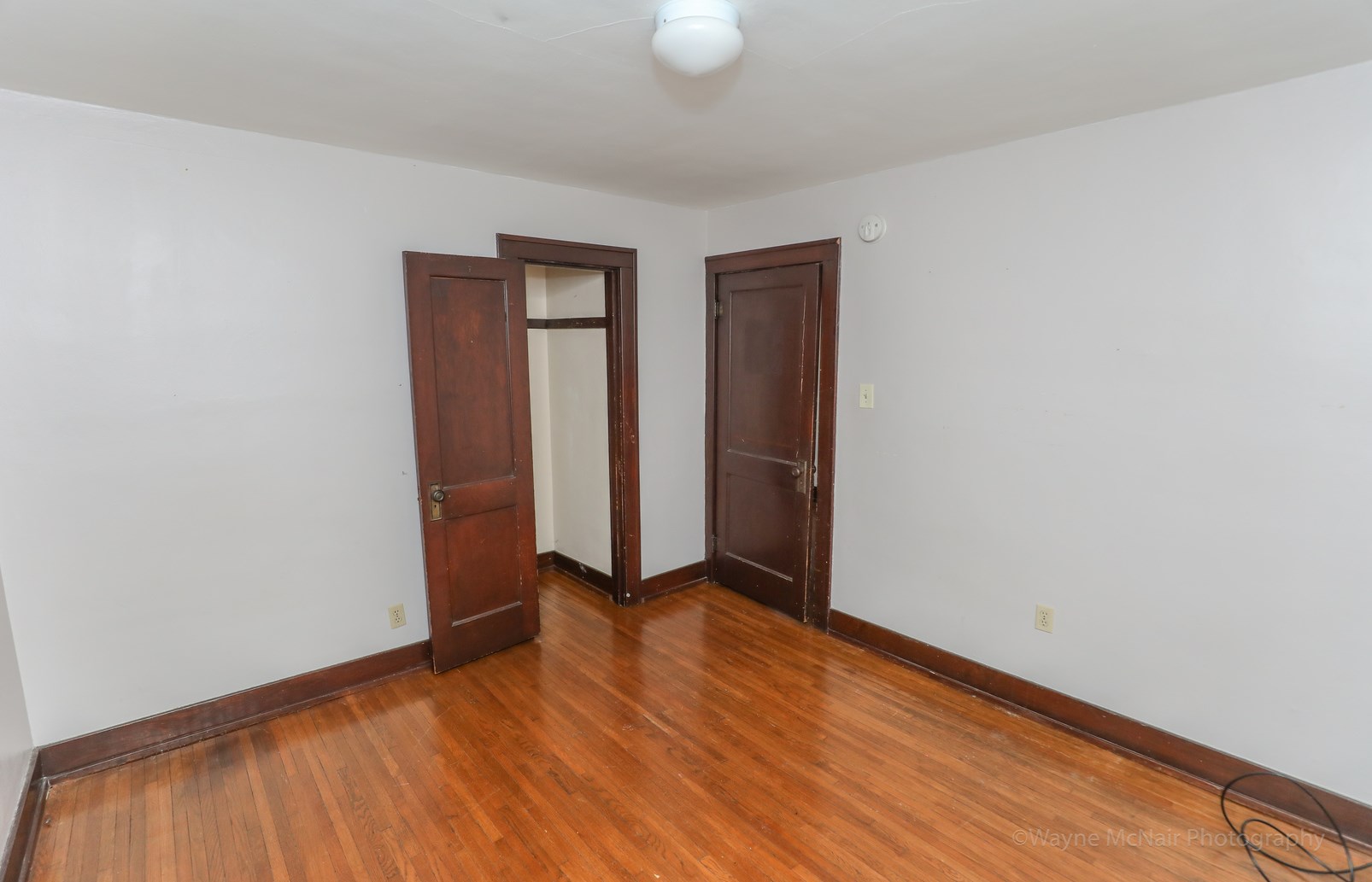 704 Campbell St #2, Joliet, IL 60435