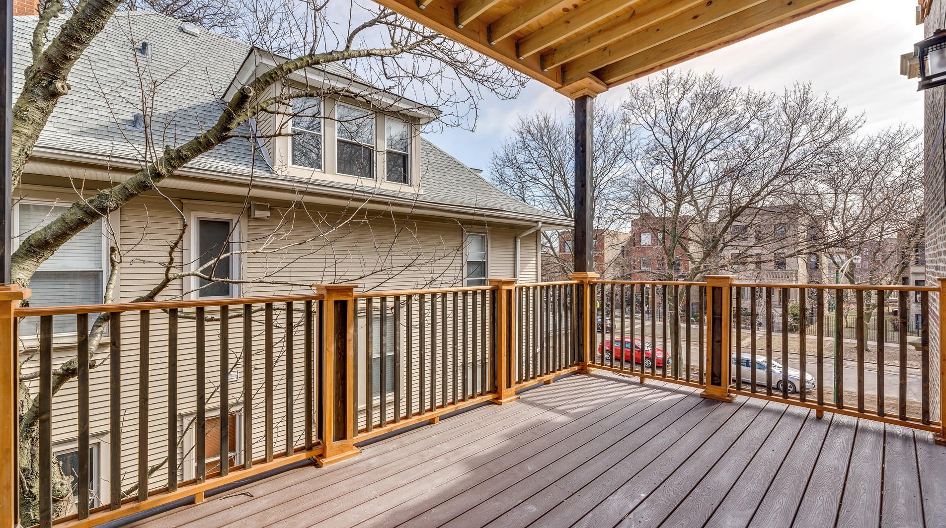 3256 W Palmer St #1, Chicago, IL 60647