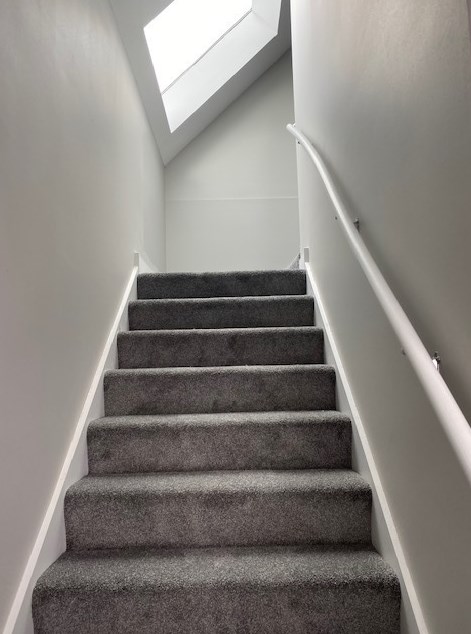 3943 N Richmond St #3, Chicago, IL 60618