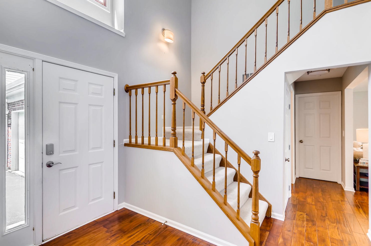 278 Spring Creek Cir, Schaumburg, IL 60173-2154