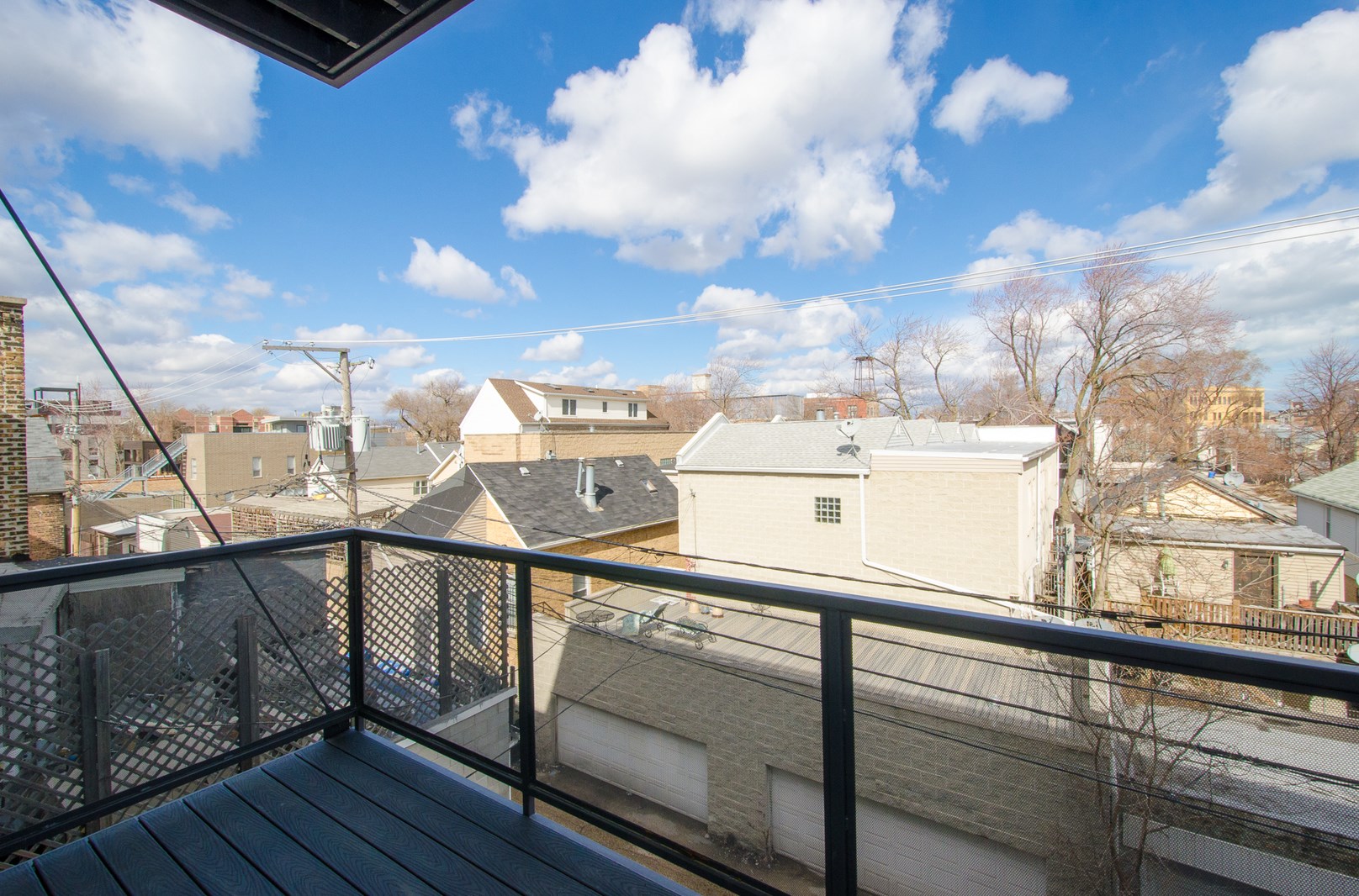 1728 W Division St #304, Chicago, IL 60622