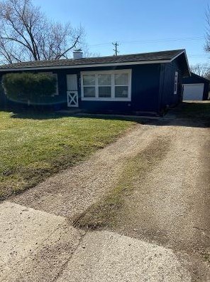 301 Dundee Dr, Romeoville, IL 60441-2723