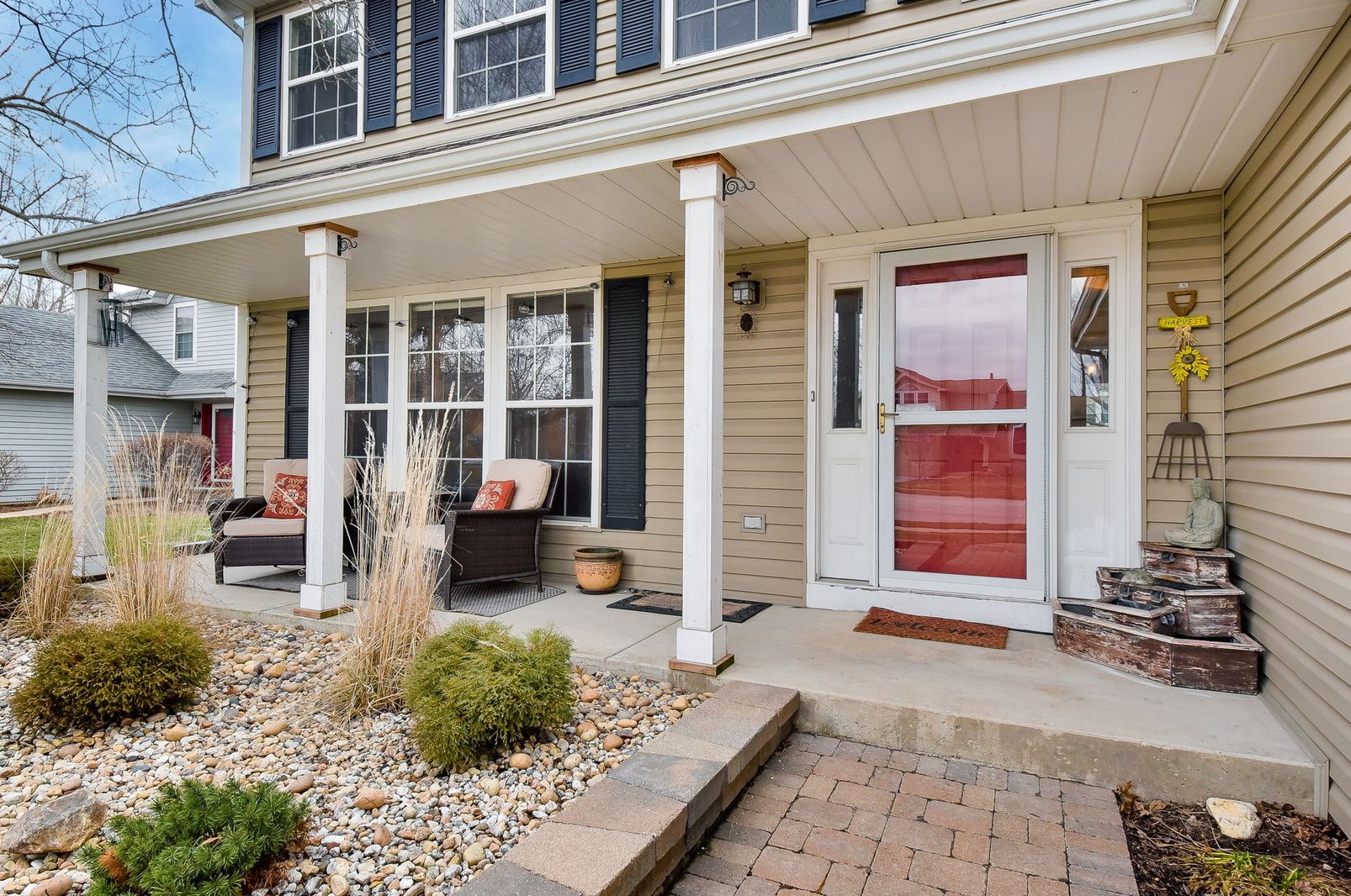 50 Brookshire Ct, Aurora, IL 60502-6946