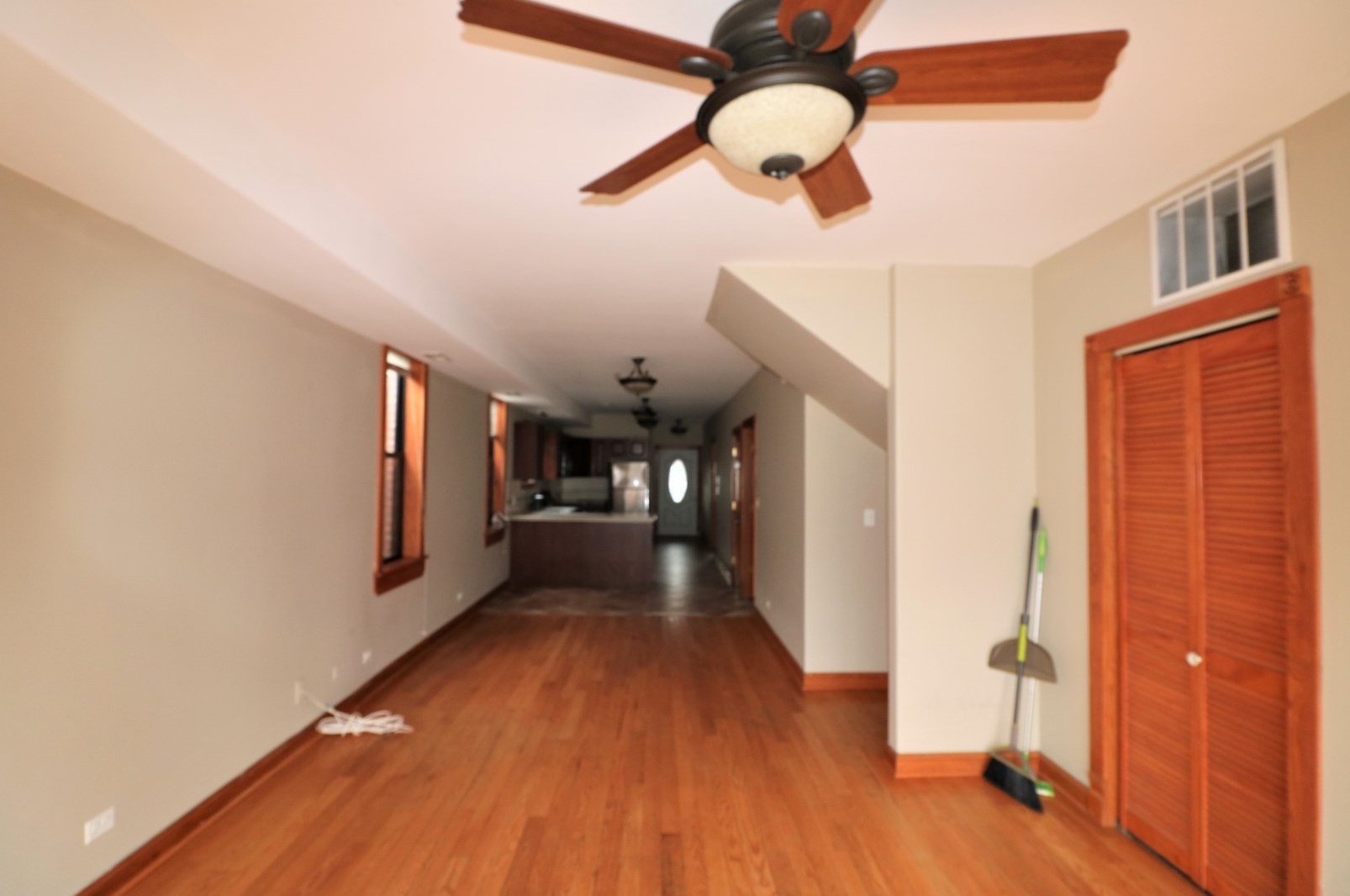1843 W 21st Pl #1, Chicago, IL 60608