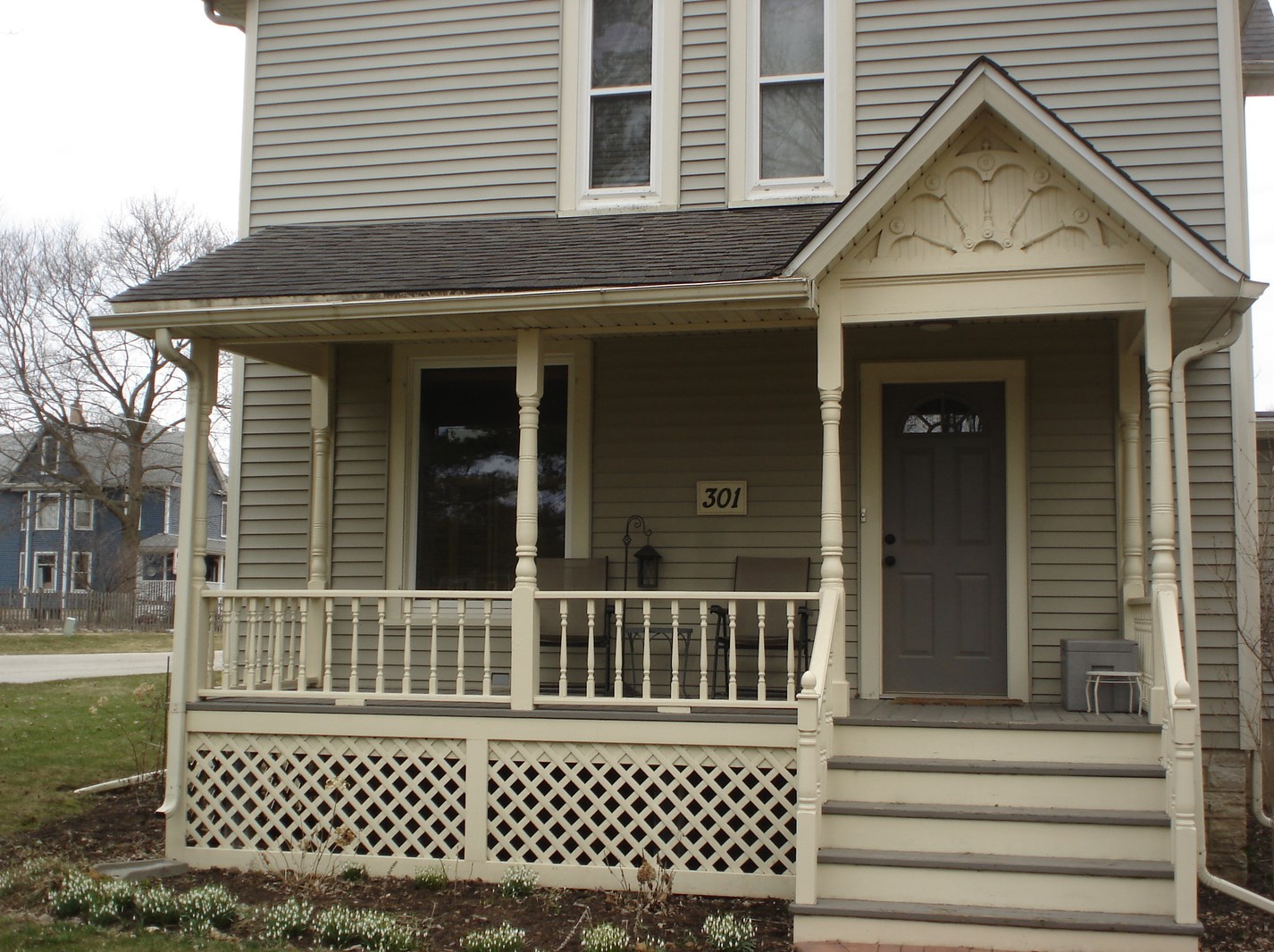 301 3rd St, Elburn, IL 60119-9029