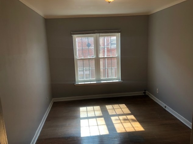 7 View St, Aurora, IL 60506-5059