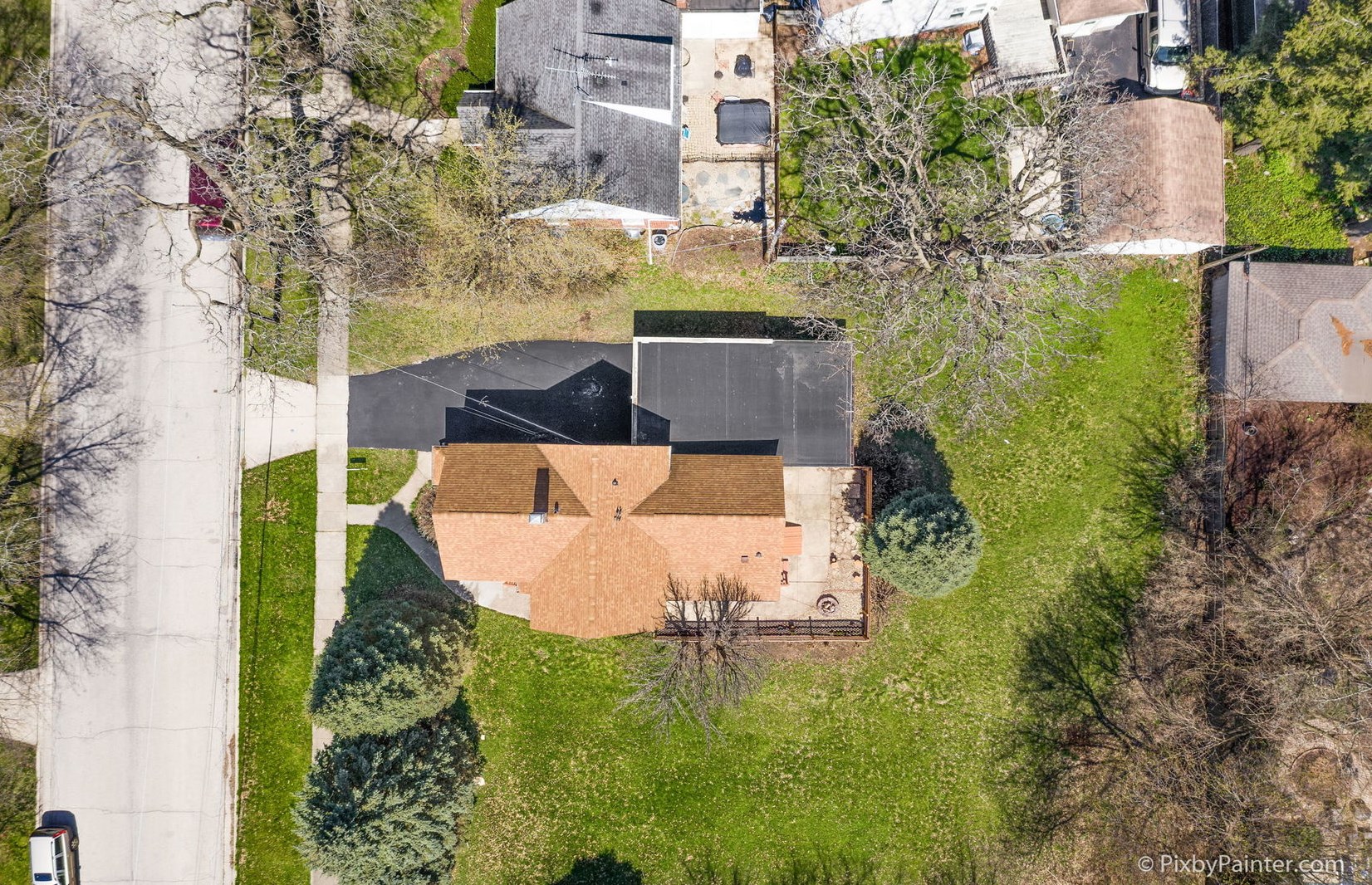 379 Hubbard Ave, Hoffman Estates, IL 60123-3454