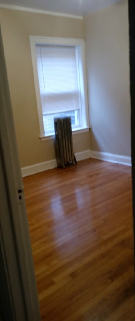 7652 S East End Ave #2, Chicago, IL 60649