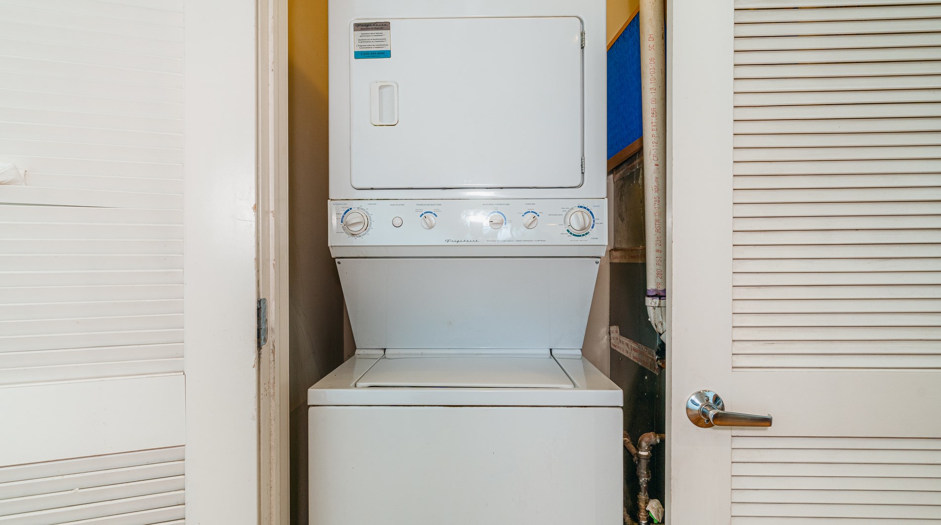 1050 W Hubbard St #1c, Chicago, IL
