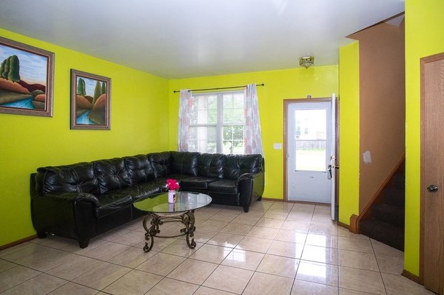 178 Mountain Laurel Ct, Romeoville, IL 60446-4181