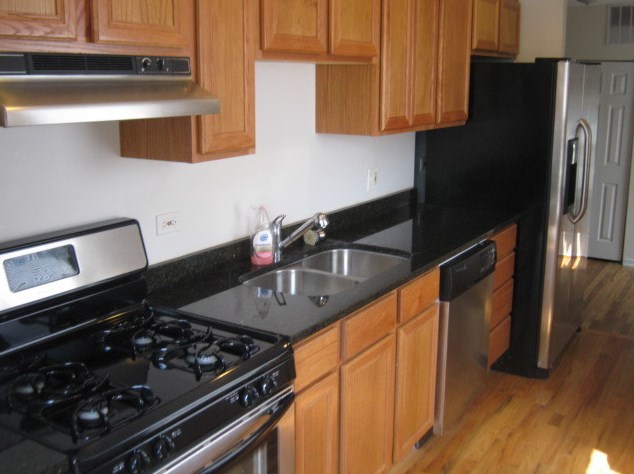2240 W Palmer St #1-ch, Chicago, IL 60647