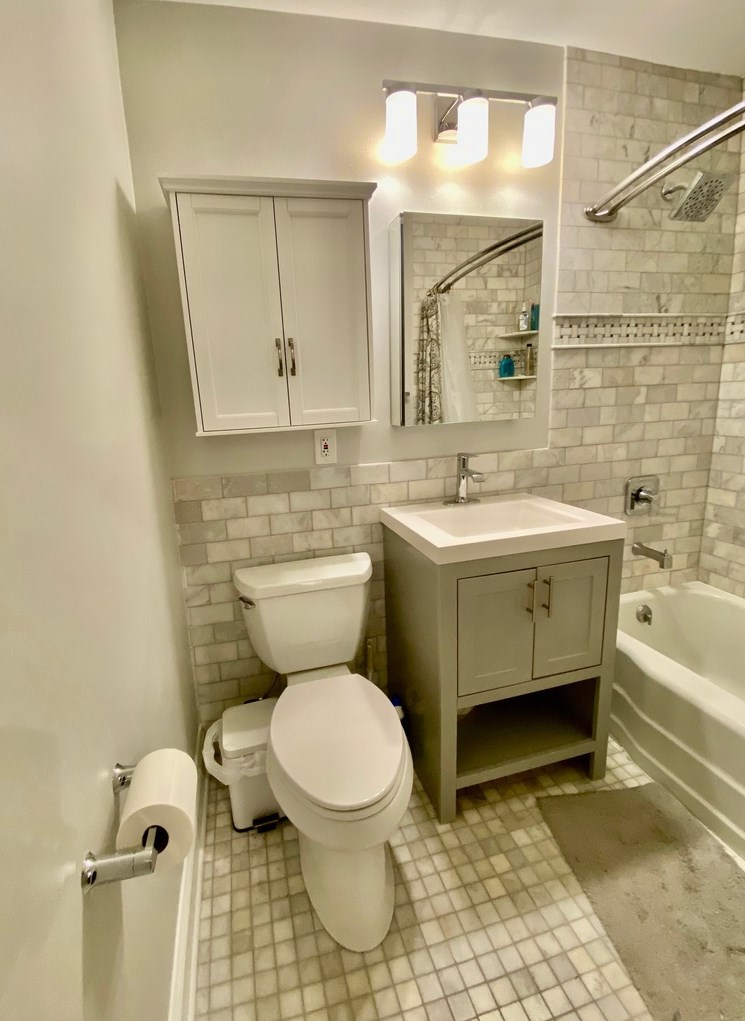 526 W Roscoe St Apt 2g, Chicago, IL