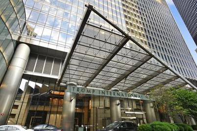 401 N Wabash Avenue #83B - Photo 1