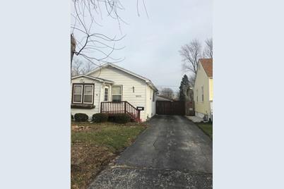 3023 Morgan Street - Photo 1
