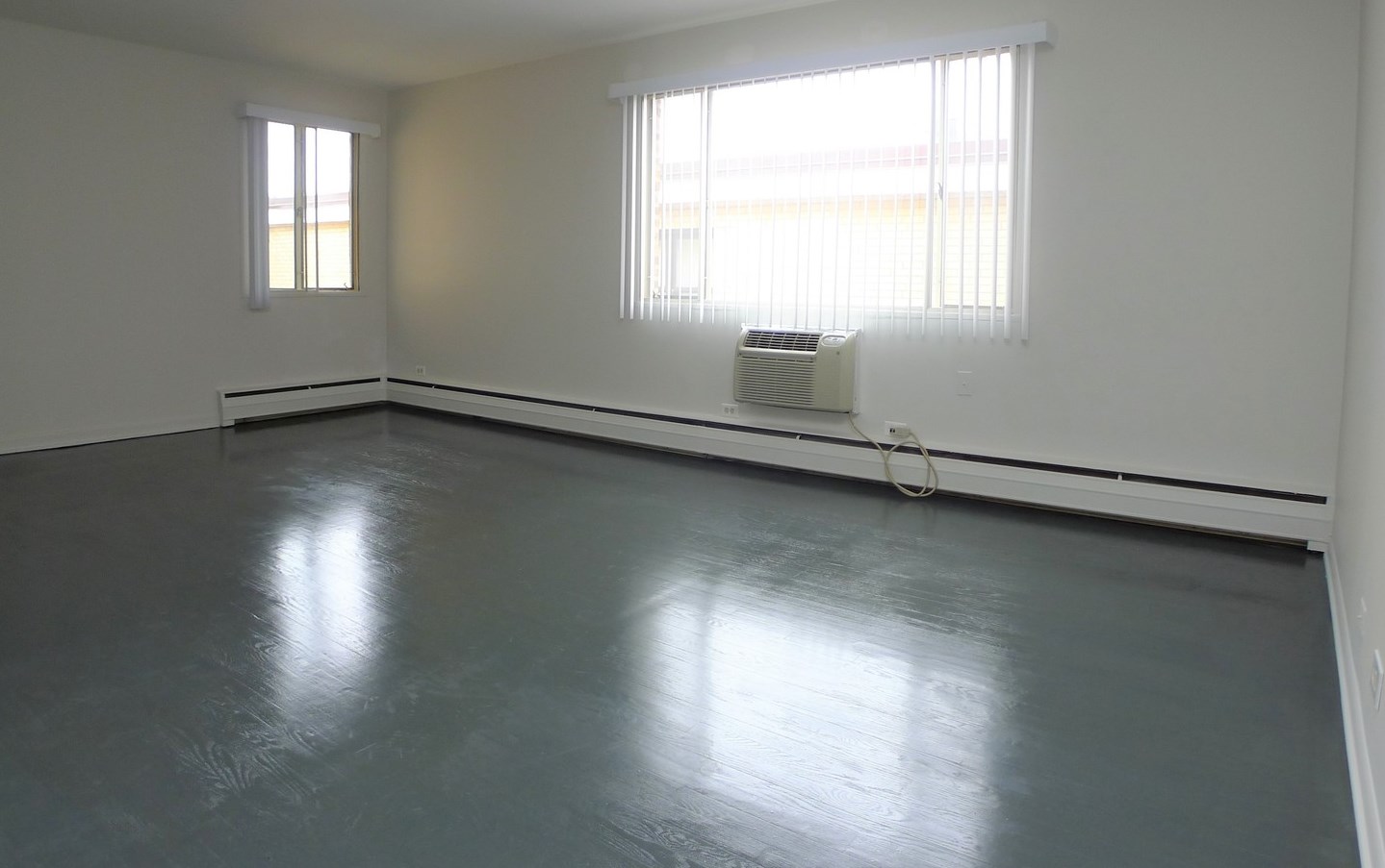 142 Asbury Ave #3s, Evanston, IL 60202