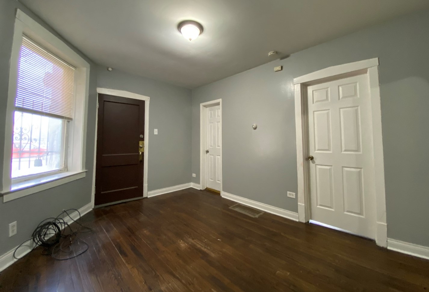 3049 W 59th St #1r, Chicago, IL 60629
