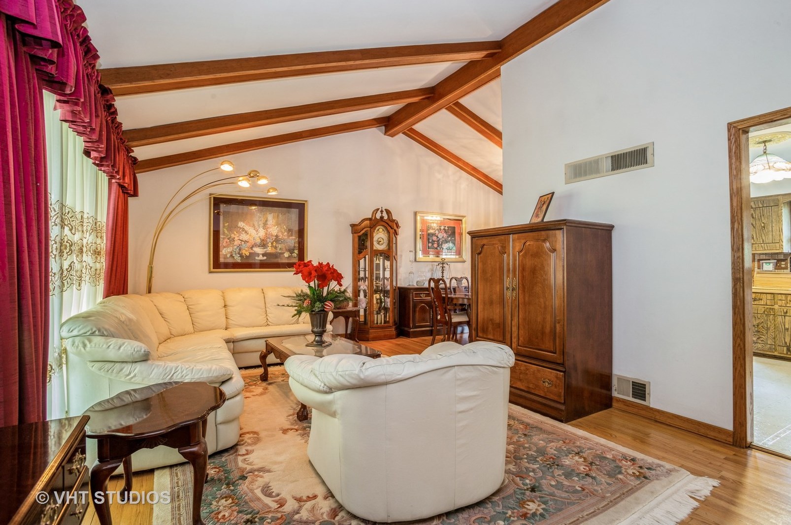 15 Wise Rd, Schaumburg, IL 60193-4701