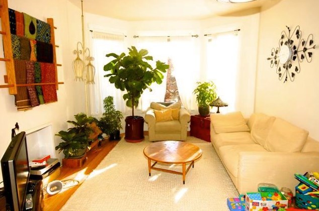 2312 W Dickens Ave #1f, Chicago, IL 60647