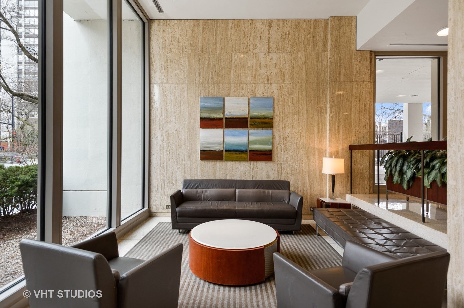 88 W Schiller St Apt 2104, Chicago, IL 60610