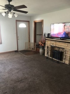 127 Country Club Dr, Melrose Park, IL 60164-2256