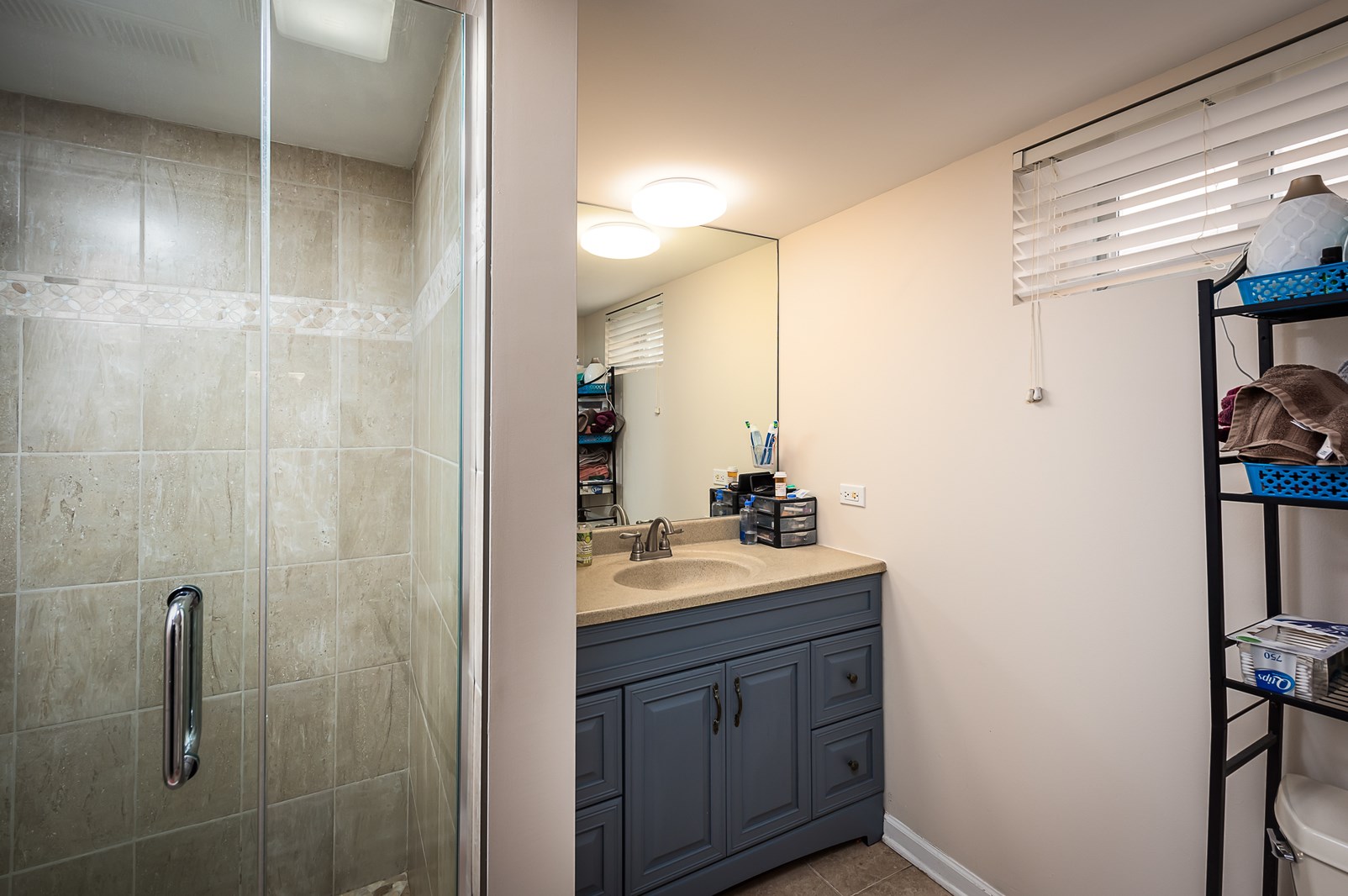 4509 Pershing Ave, Downers Grove IL  60515-2658 exterior