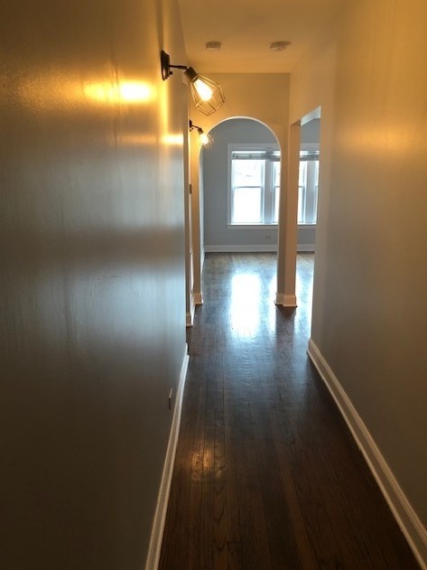 1224 Elmwood Ave Apt 2e, Evanston, IL