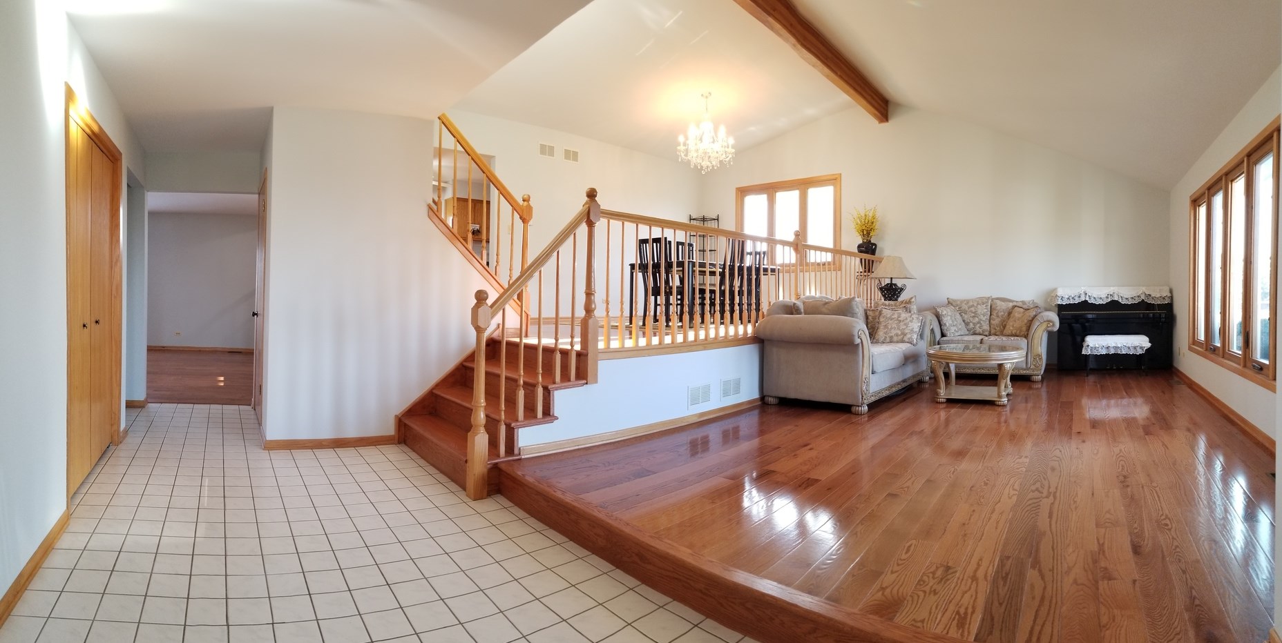 13519 Maverick Trl, Romeoville, IL 60491-7997