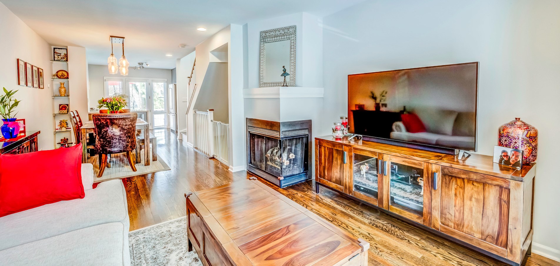 1441 S Plymouth Ct #p, Chicago, IL 60605