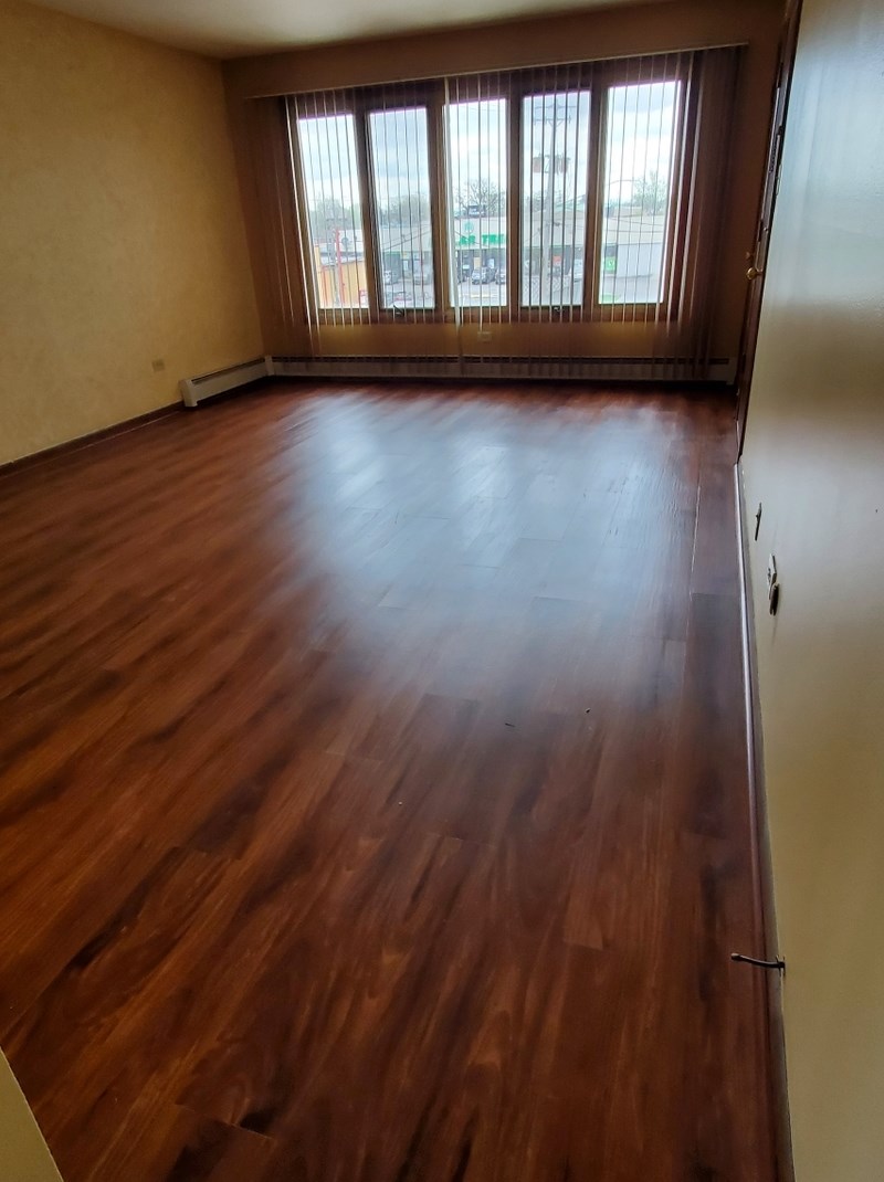 490 Jeffery Ave #3, Calumet City, IL 60409