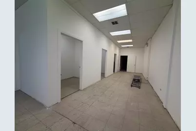 4075 N Broadway Street #4079-81, Chicago, IL 60613 - Photo 10