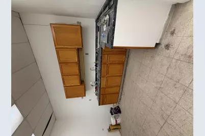 4075 N Broadway Street #4079-81, Chicago, IL 60613 - Photo 14