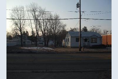 23909 W Main Street, Plainfield, IL 60544 - Photo 1