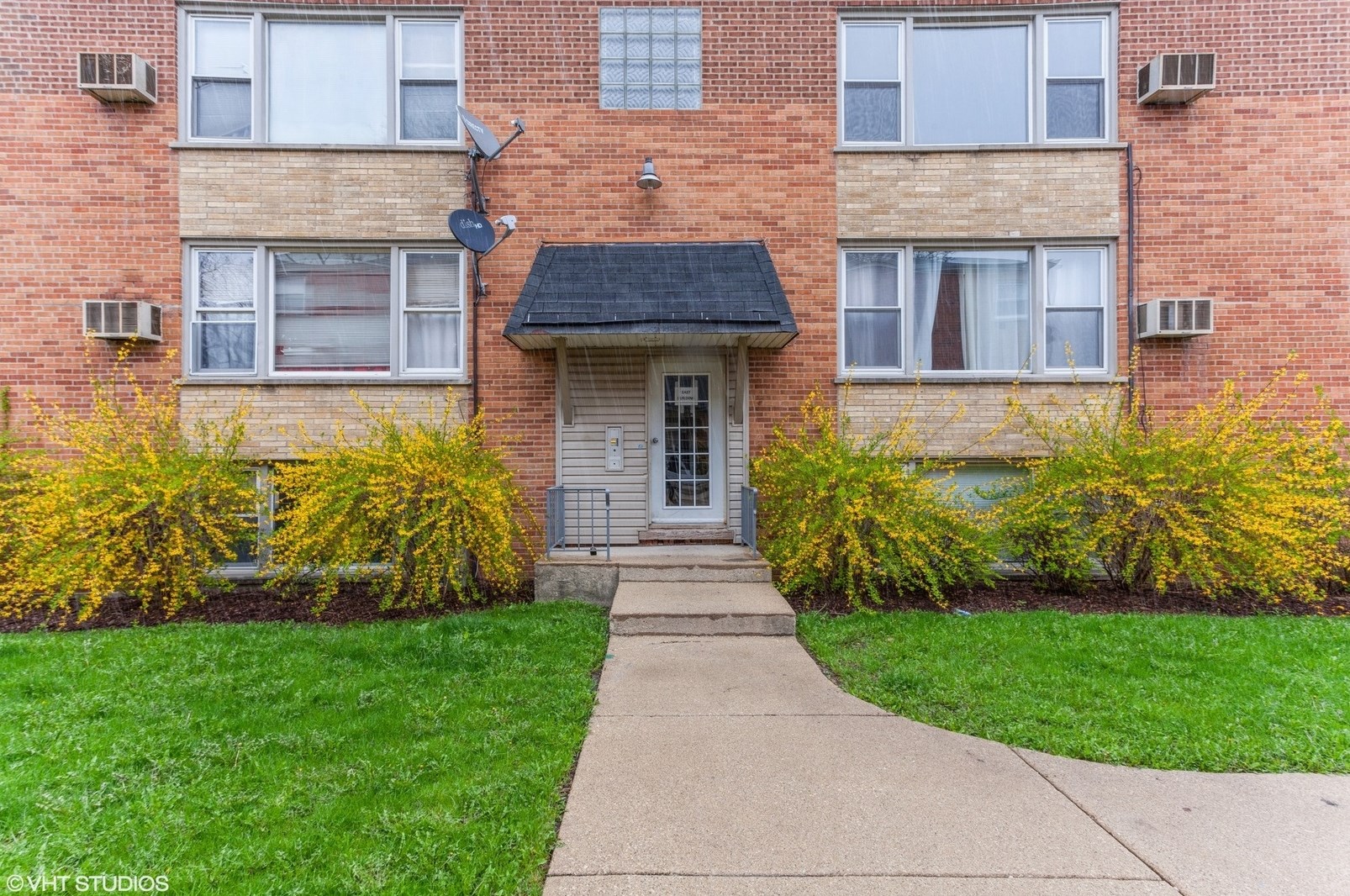 4225 Forest Ave #e3s, Downers Grove, IL 60515