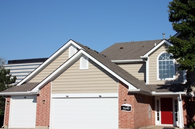 1690 Lincoln Meadows Cir #916, Schaumburg, IL 60173