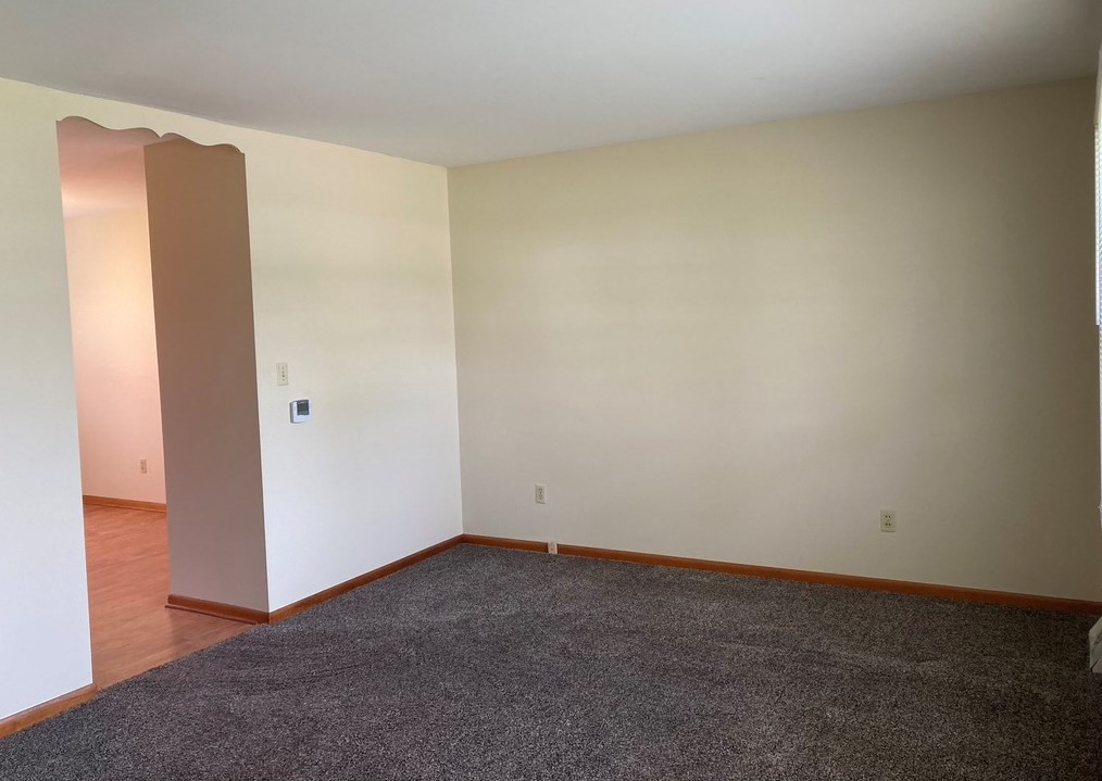 116 Drew St #2, Marseilles, IL 61341