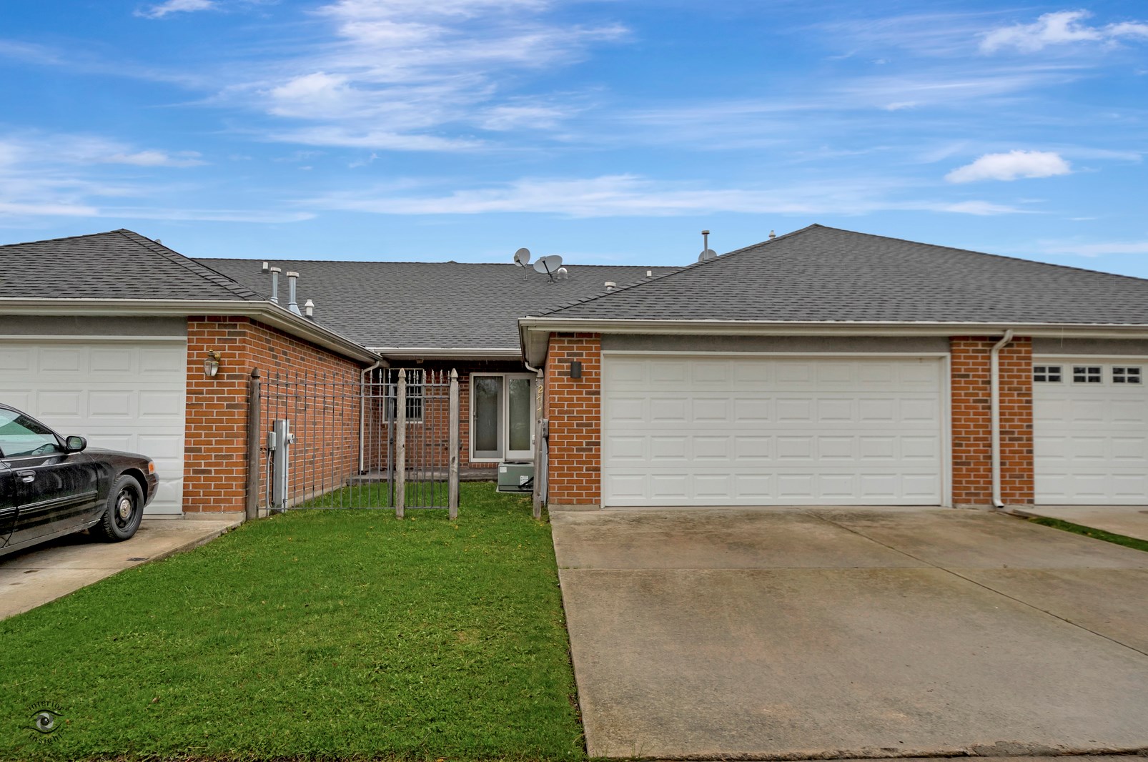 277 Jennifer Ln, Lorenzo, IL 60481-7601