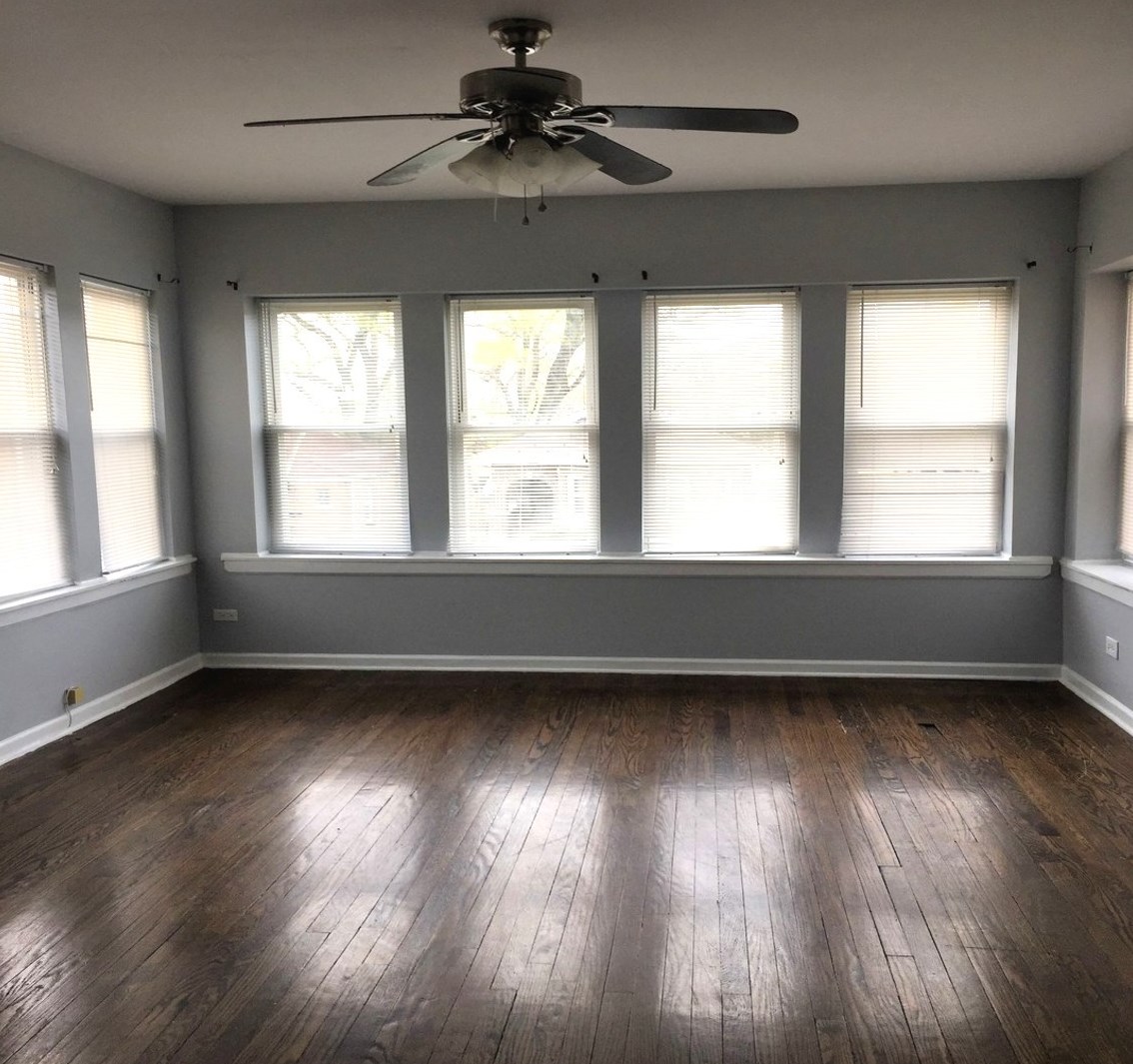 12247 S Stewart Ave #2, Chicago, IL 60628