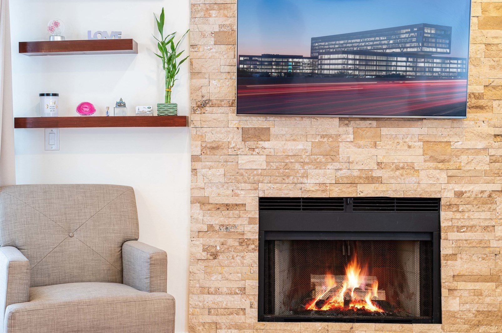 961 Brunswick Cir #1a, Schaumburg, IL 60193