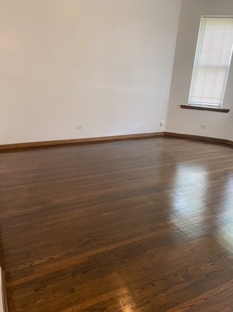 1546 S Drake Ave #1, Chicago, IL 60623