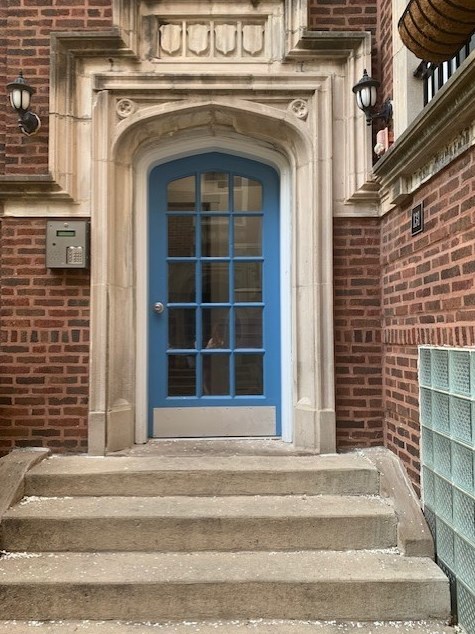 131 Clyde Ave Apt 1w, Evanston, IL