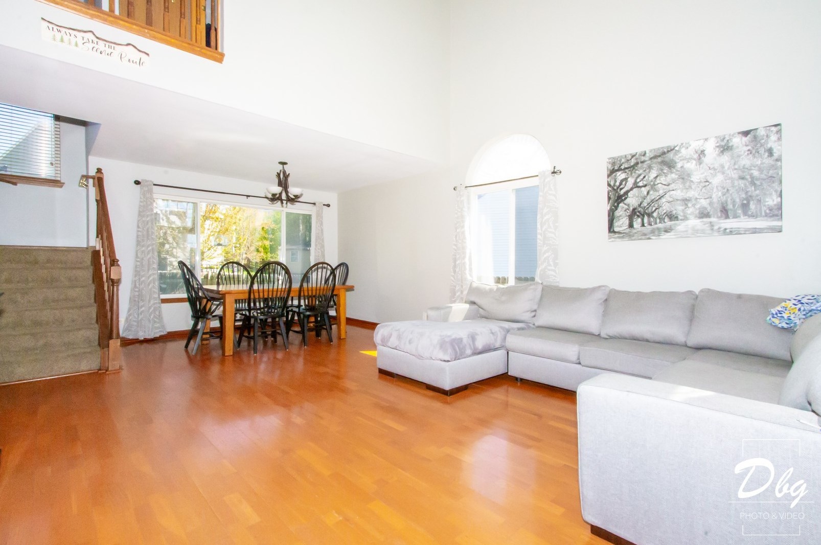 17 Honeysuckle Dr, Volo, IL 60073-4023