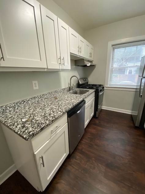 734 Reba Pl #f1, Evanston, IL 60202