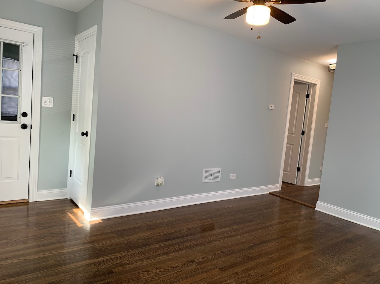 4341 N Mcvicker Ave #2, Chicago, IL 60634