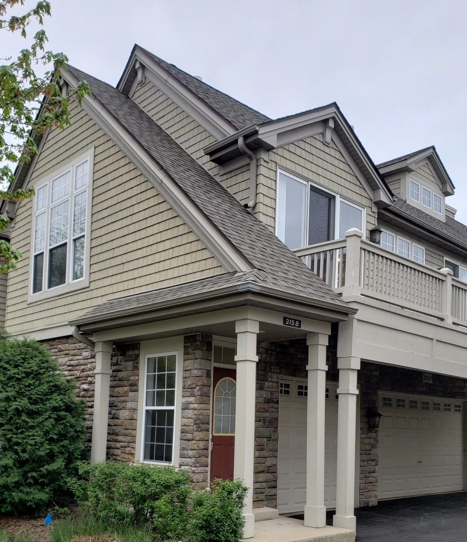 315 Hill St, Hoffman Estates, IL 60084