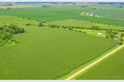 Lot 7 Rowe Road, Elburn, IL 60119 - Photo 1